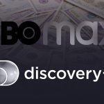 Precios de HBO Max tendrán un aumento drástico tras la fusión con Discovery Plus