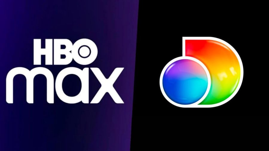 HBO MAX aumento precios