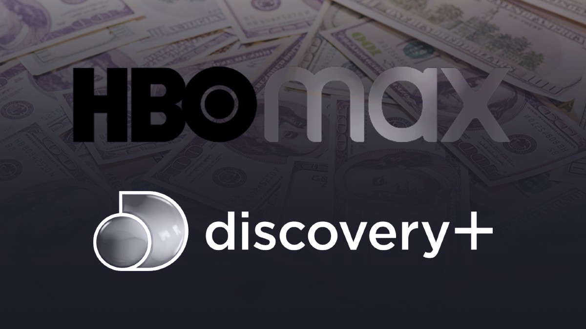 precios-hbo-max-discovery-plus-aumento
