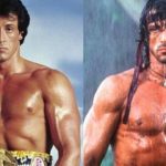 Stallone ofrece actualizaciones de las precuelas de Rocky y Rambo