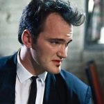 ¿Por qué Quentin Tarantino nunca trabajaría en una película de Marvel o DC?