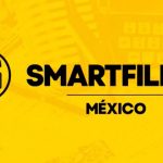 SmartFilms México 2022: Fechas, actividades y todo sobre el festival
