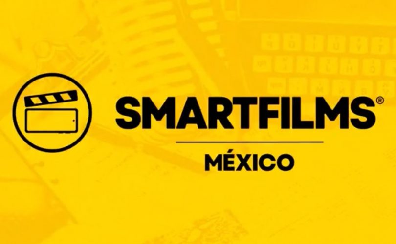 smartfilms-2022-festival-2-1
