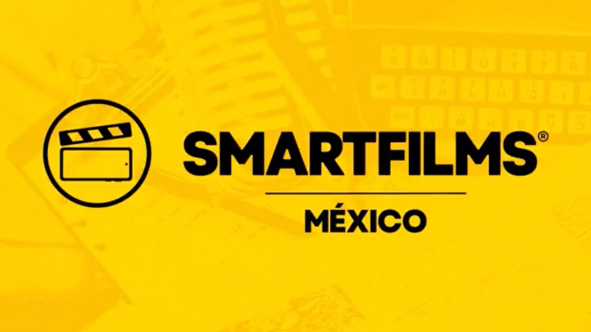 smartfilms-2022-festival-2