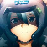 ¡Un NerveGear real! Crean visor letal de VR inspirado en Sword Art Online