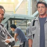 Sylvester Stallone habla sobre su rivalidad con Arnold Schwarzenegger