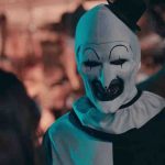 Terrifier 2: El payaso siniestro llegará a cines de México