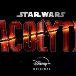 The Acolyte: Todo lo que sabemos sobre la serie de Star Wars