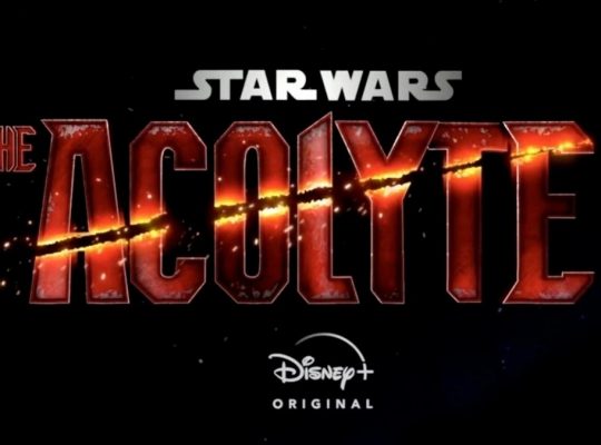the-acolyte-star-wars-1