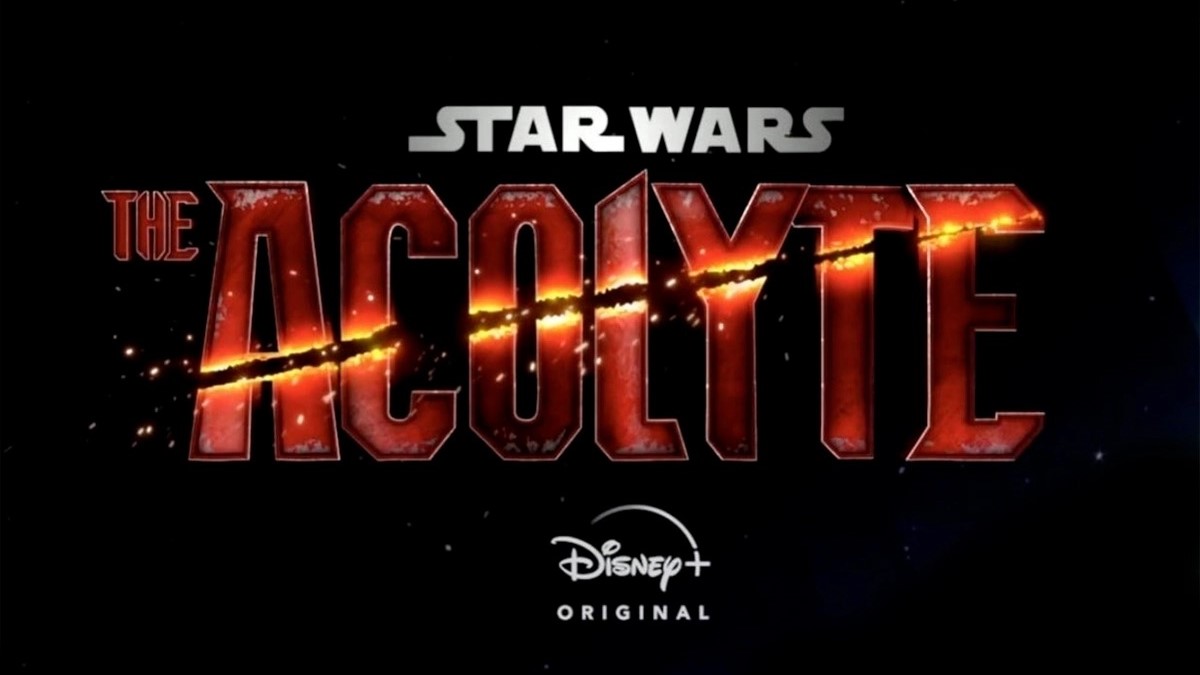 the acolyte star wars