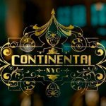 The Continental: Todo lo que sabemos de la serie precuela de John Wick