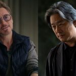 The Sympathizer: Todo sobre la serie de Robert Downey Jr. y Park Chan-wook