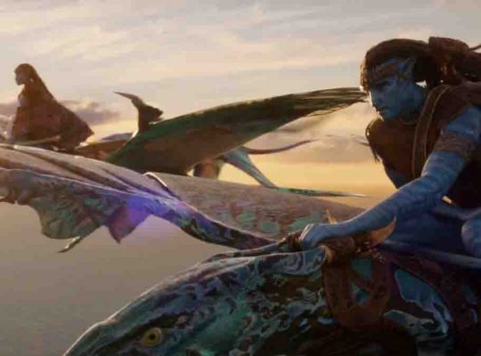 Avatar-2-El-camino-del-agua-trailer-estreno