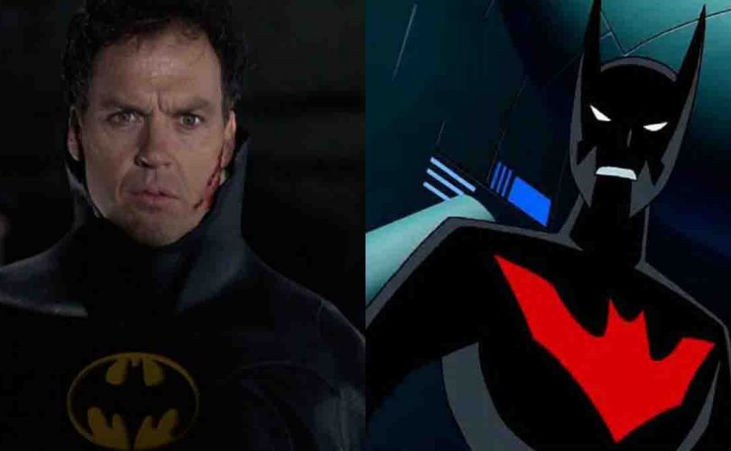 Batman-del-futuro-Michael-Keaton-pelicula-cancelada