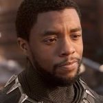 ¿Cómo era la historia original de Black Panther 2 con Chadwick Boseman?