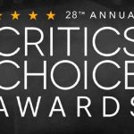 Premios Critics Choice 2023: Lista completa de nominados