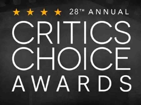 Critics-Choice-Awards-2023