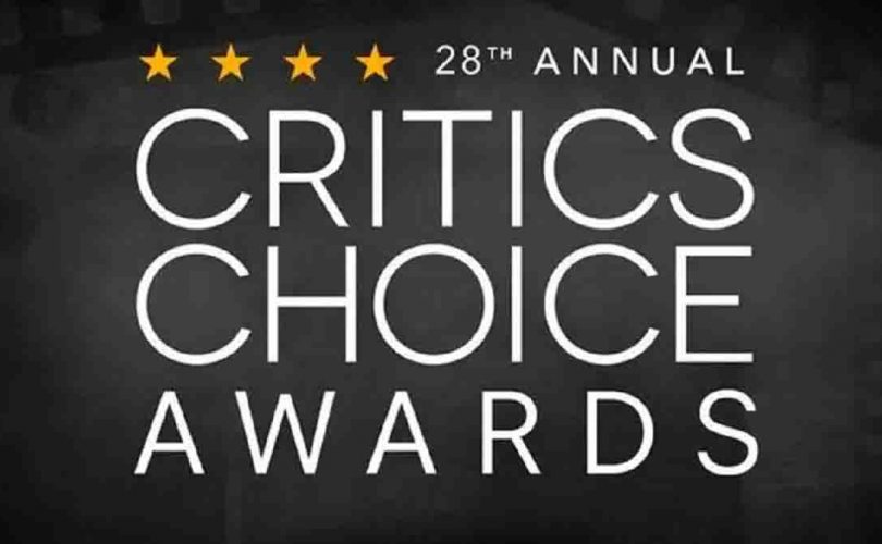 Critics-Choice-Awards-2023