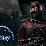 ¿Menos sangrienta? Esto dice Charlie Cox sobre Daredevil: Born Again en Disney Plus