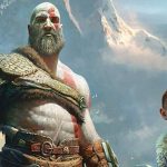OFICIAL: Amazon realizará la serie live-action de God of War