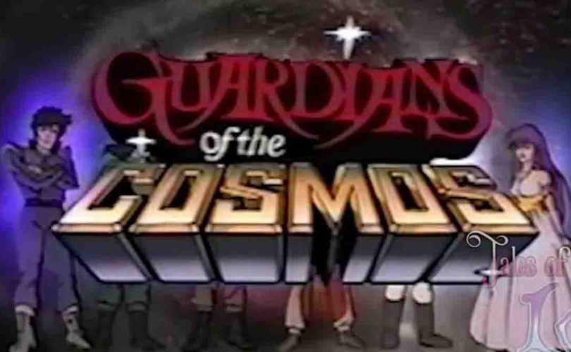 Guardians-of-the-Cosmos-Saint-Seiya
