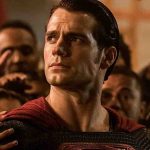 Henry Cavill se despide de Superman con sentido mensaje