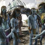 James Cameron ya filmó escenas de Avatar 3 y 4 para evitar el “efecto Stranger Things”
