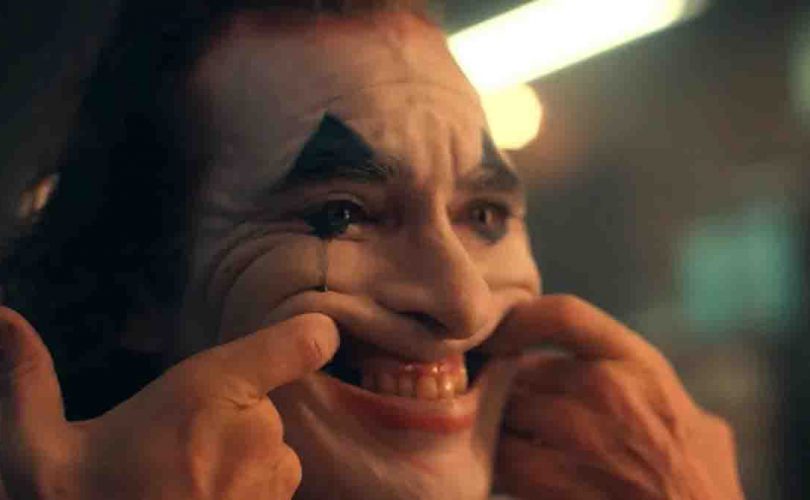 Joker-2-primera-imagen-Joaquin-Phoenix
