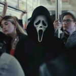 Scream 6 – Trailer, estreno y todo sobre la película