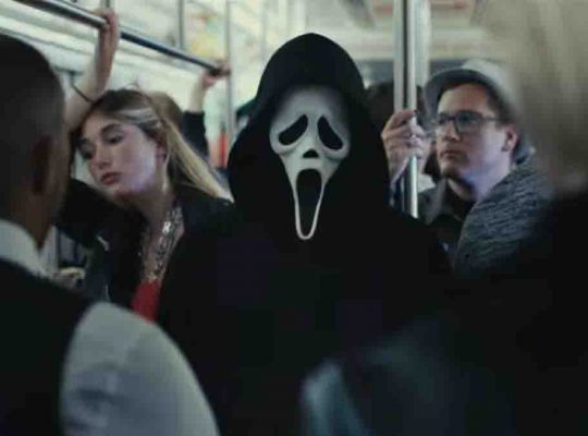 Scream-6-trailer-estreno