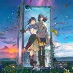 Suzume – Estreno, trailer y todo sobre la película de Makoto Shinkai