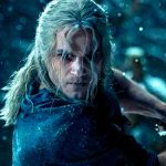 The Witcher: Showrunner rompe el silencio tras la salida de Henry Cavill