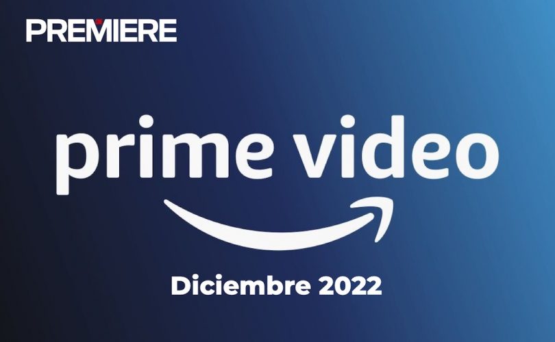 amazon-prime-video-estrenos-peliculas-series