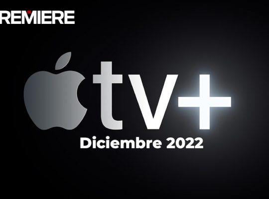 apple-tv-plus-estrenos-peliculas-series