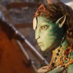 Avatar 2 lleva el empoderamiento femenimo más lejos que Marvel y DC, afirma James Cameron