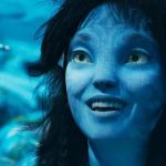 Primeras reacciones de Avatar: El camino del agua