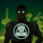 RUMOR: Habrá nueva serie animada de Avatar, secuela de La leyenda de Korra