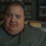Darren Aronofsky responde a críticas por gordofobia en The Whale