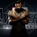 RUMOR: Avengers: Secret Wars tendría a íconos de varias franquicias de Marvel