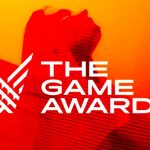 Game Awards 2022: Nominados, cuándo, dónde y a qué hora ver