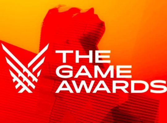 game-awards-2022-nominados