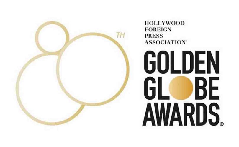 golden-globes-2023-nominados