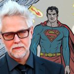 James Gunn desarrollará película de Superman sin Henry Cavill