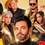 LOL México temporada 5: Conoce a los participantes