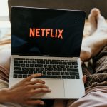Netflix cobrará por compartir contraseña en 2023