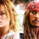 Piratas del Caribe: Productor aclara la situación de la película con Margot Robbie