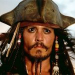 ¿Johnny Depp regresará a Piratas del Caribe? Esto dice Jerry Bruckheimer