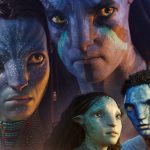 Conoce al reparto de Avatar 2: ¿Quién es quién en El camino del agua?
