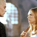 Sarah Michelle Gellar se sincera sobre el ambiente tóxico en el set de Buffy