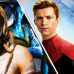 Avatar 2 supera en taquilla a Spider-Man: No Way Home